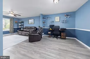 701 Tanglewood Dr, Sicklerville, NJ 08081 - Photo 5