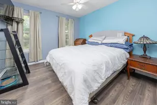 701 Tanglewood Dr, Sicklerville, NJ 08081 - Photo 15