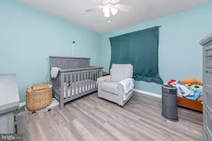 701 Tanglewood Dr, Sicklerville, NJ 08081 - Photo 17
