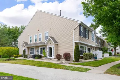 701 Tanglewood Drive, Sicklerville, NJ 08081 - Photo 1