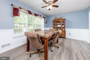 701 Tanglewood Dr, Sicklerville, NJ 08081 - Photo 13