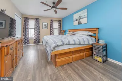 701 Tanglewood Drive, Sicklerville, NJ 08081 - Photo 11