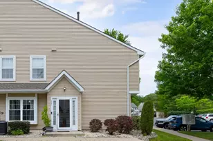 701 Tanglewood Dr, Sicklerville, NJ 08081 - Photo 19