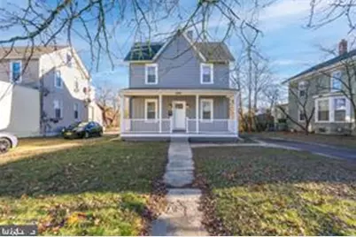 2172 Atco Avenue, Waterford Township, NJ 08004 - Photo 1