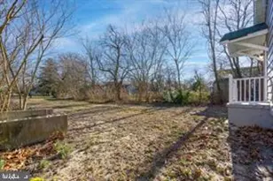 2172 Atco Ave, Waterford Township, NJ 08004 - Photo 27