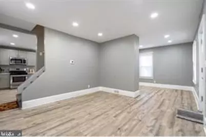 2172 Atco Avenue, Waterford Township, NJ 08004 - Photo 11