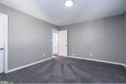 2172 Atco Avenue, Waterford Township, NJ 08004 - Photo 7
