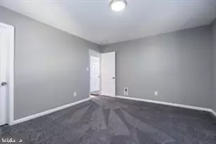 2172 Atco Ave, Waterford Township, NJ 08004 - Photo 7