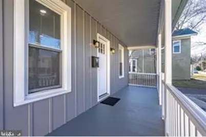 2172 Atco Avenue, Waterford Township, NJ 08004 - Photo 5
