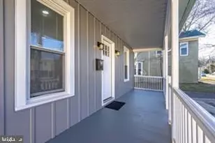 2172 Atco Ave, Waterford Township, NJ 08004 - Photo 5