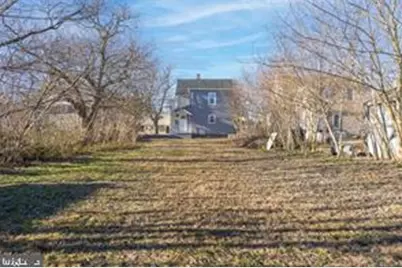 2172 Atco Avenue, Waterford Township, NJ 08004 - Photo 13