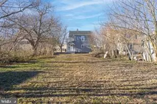 2172 Atco Ave, Waterford Township, NJ 08004 - Photo 13
