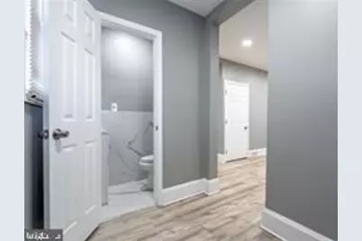 2172 Atco Avenue, Waterford Township, NJ 08004 - Photo 19
