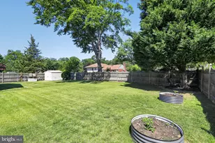 351 Stratford Ave, Haddon Township, NJ 08108 - Photo 9