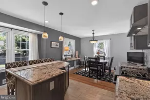 351 Stratford Ave, Haddon Township, NJ 08108 - Photo 19