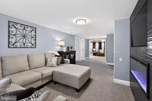 351 Stratford Ave, Haddon Township, NJ 08108 - Photo 55