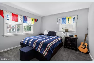 351 Stratford Avenue, Haddon Township, NJ 08108 - Photo 41