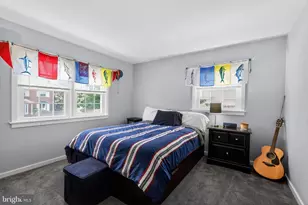 351 Stratford Ave, Haddon Township, NJ 08108 - Photo 41