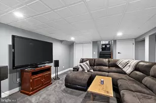 351 Stratford Ave, Haddon Township, NJ 08108 - Photo 57