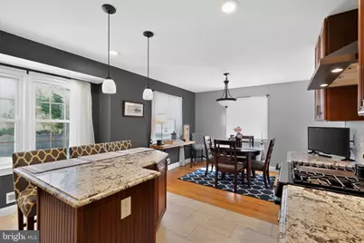 351 Stratford Avenue, Haddon Township, NJ 08108 - Photo 21
