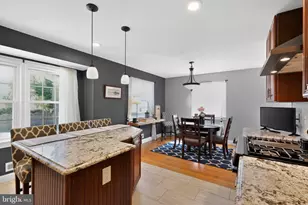 351 Stratford Ave, Haddon Township, NJ 08108 - Photo 21