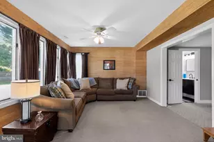 351 Stratford Ave, Haddon Township, NJ 08108 - Photo 49