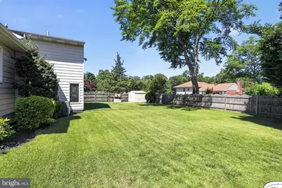 351 Stratford Avenue, Haddon Township, NJ 08108 - Photo 11