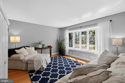 351 Stratford Avenue, Haddon Township, NJ 08108 - Photo 13