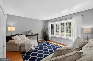 351 Stratford Ave, Haddon Township, NJ 08108 - Photo 13