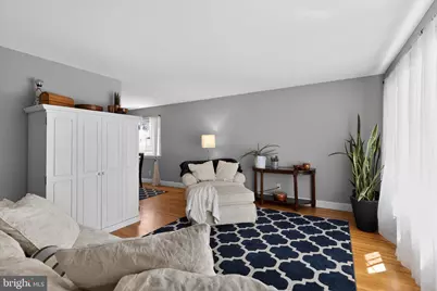 351 Stratford Avenue, Haddon Township, NJ 08108 - Photo 15