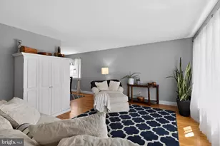 351 Stratford Ave, Haddon Township, NJ 08108 - Photo 15
