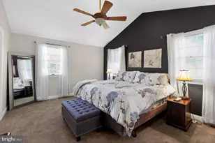 351 Stratford Ave, Haddon Township, NJ 08108 - Photo 33