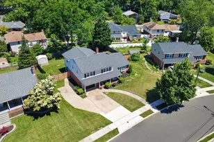 351 Stratford Ave, Haddon Township, NJ 08108 - Photo 3