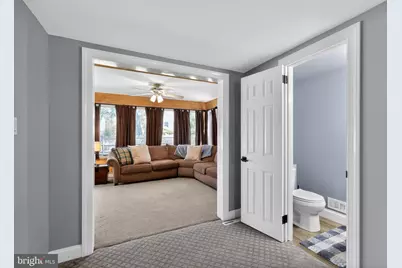 351 Stratford Avenue, Haddon Township, NJ 08108 - Photo 53