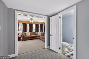 351 Stratford Ave, Haddon Township, NJ 08108 - Photo 53
