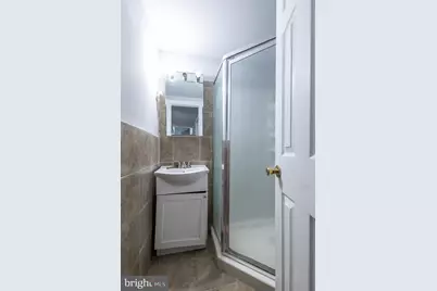 11 Hancock Lane, Berlin, NJ 08009 - Photo 19