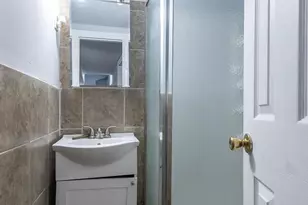 11 Hancock Ln, Berlin, NJ 08009 - Photo 19