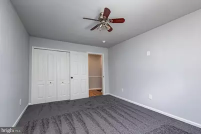 11 Hancock Lane, Berlin, NJ 08009 - Photo 21