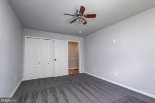 11 Hancock Ln, Berlin, NJ 08009 - Photo 21