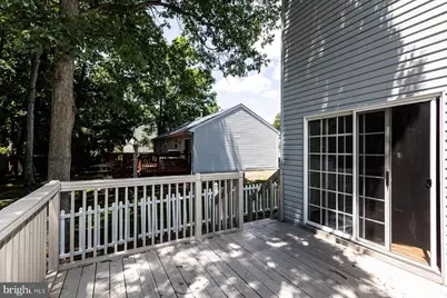 11 Hancock Lane, Berlin, NJ 08009 - Photo 39