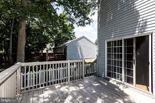 11 Hancock Ln, Berlin, NJ 08009 - Photo 39