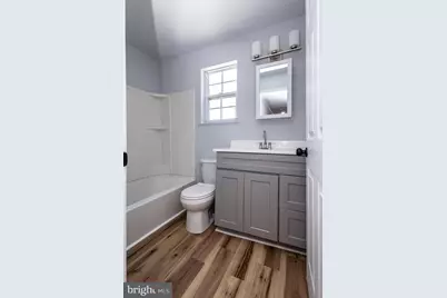 11 Hancock Lane, Berlin, NJ 08009 - Photo 33