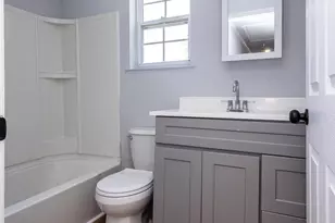 11 Hancock Ln, Berlin, NJ 08009 - Photo 33