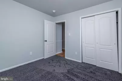 11 Hancock Lane, Berlin, NJ 08009 - Photo 35