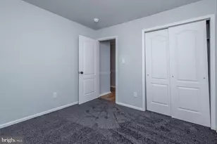 11 Hancock Ln, Berlin, NJ 08009 - Photo 35