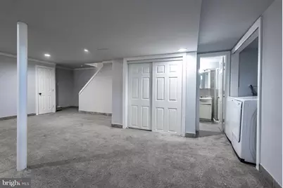 11 Hancock Lane, Berlin, NJ 08009 - Photo 17