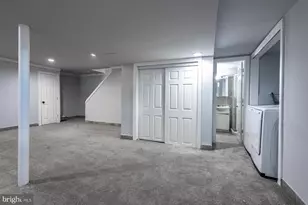 11 Hancock Ln, Berlin, NJ 08009 - Photo 17