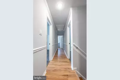11 Hancock Lane, Berlin, NJ 08009 - Photo 25