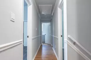 11 Hancock Ln, Berlin, NJ 08009 - Photo 25