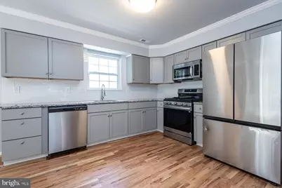 11 Hancock Lane, Berlin, NJ 08009 - Photo 11